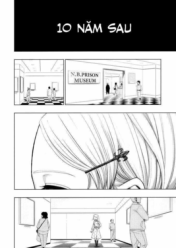 Tuyển tập Oneshot Chapter 49 trang 39