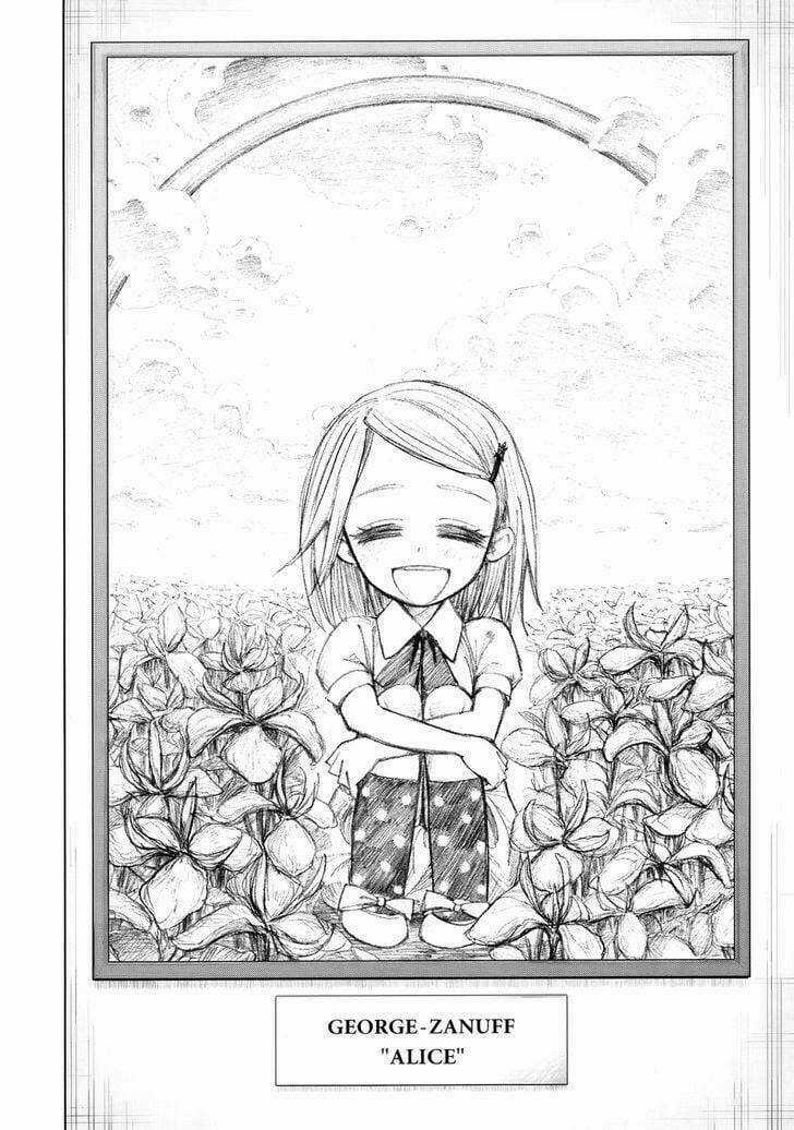 Tuyển tập Oneshot Chapter 49 trang 41