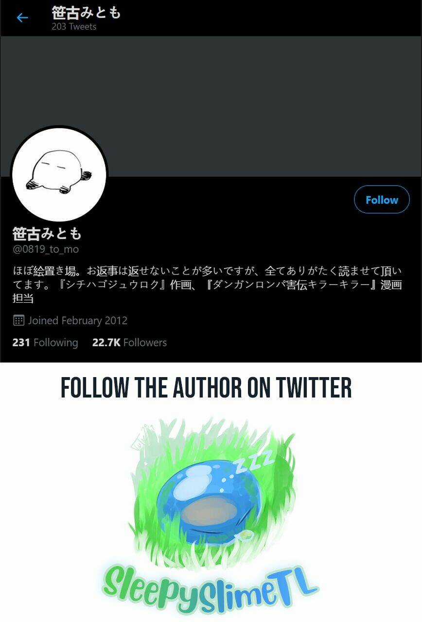 Tuyển tập Oneshot Chapter 53 trang 6