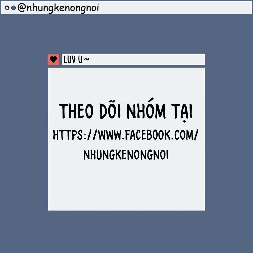 Tuyển tập Oneshot Chapter 54 trang 5