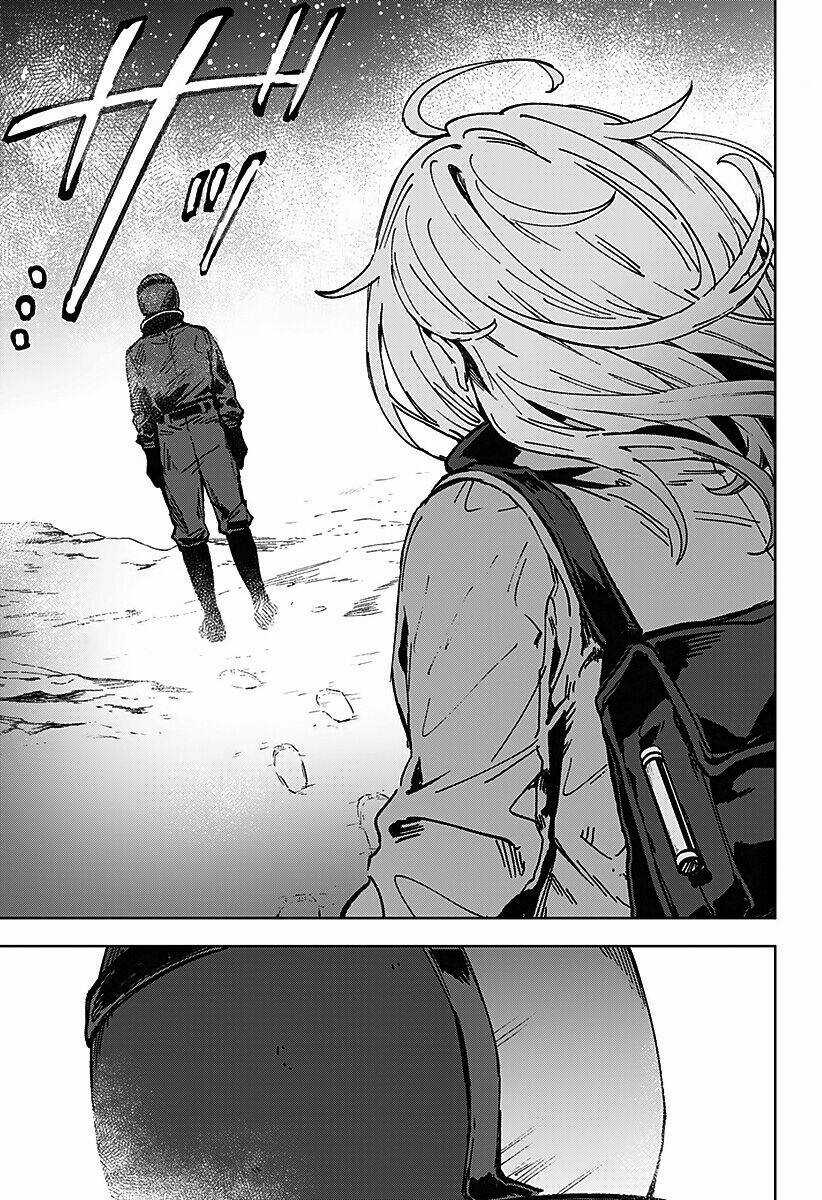 Tuyển tập Oneshot Chapter 55 trang 74