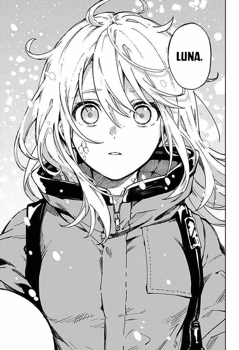 Tuyển tập Oneshot Chapter 55 trang 76