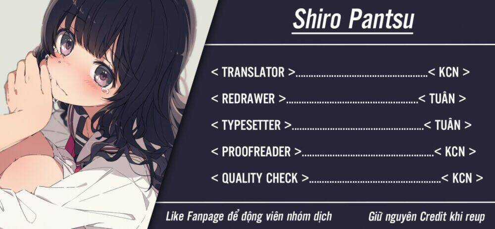 Tuyển tập Oneshot Chapter 56 trang 61