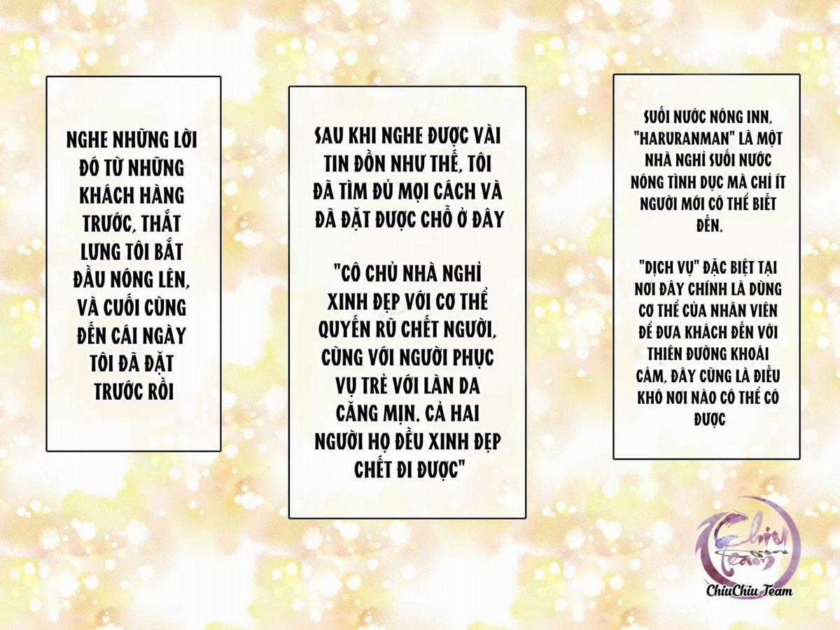 Tuyển Tập Pỏn Nhà Chiu Chapter 105 trang 1