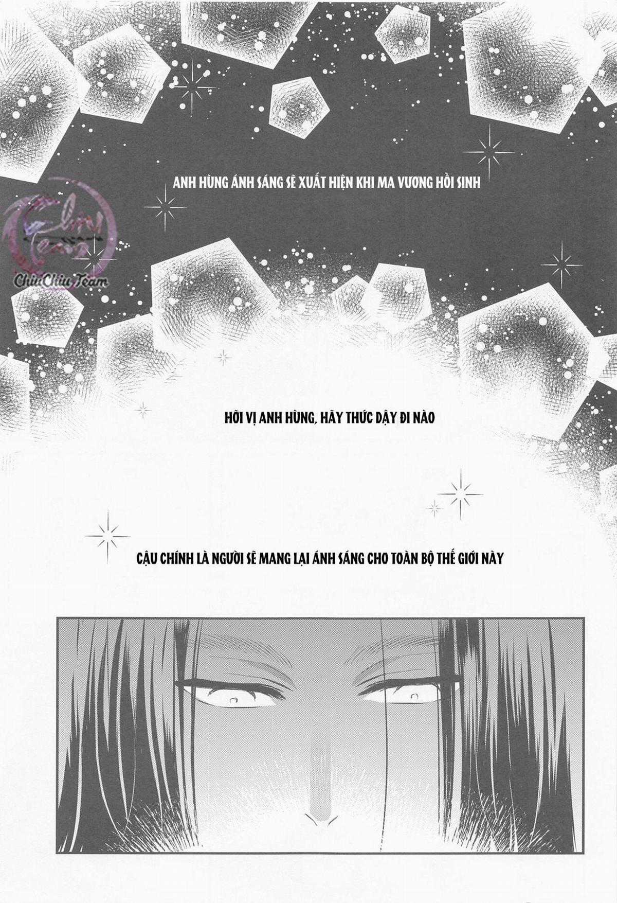 Tuyển Tập Pỏn Nhà Chiu Chapter 154 trang 1