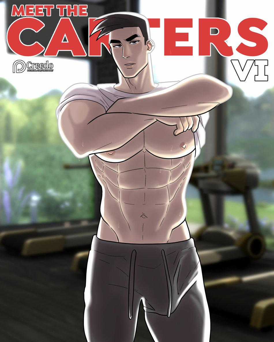 Tuyển Tập Pỏn Nhà Chiu Chapter 172 trang 0