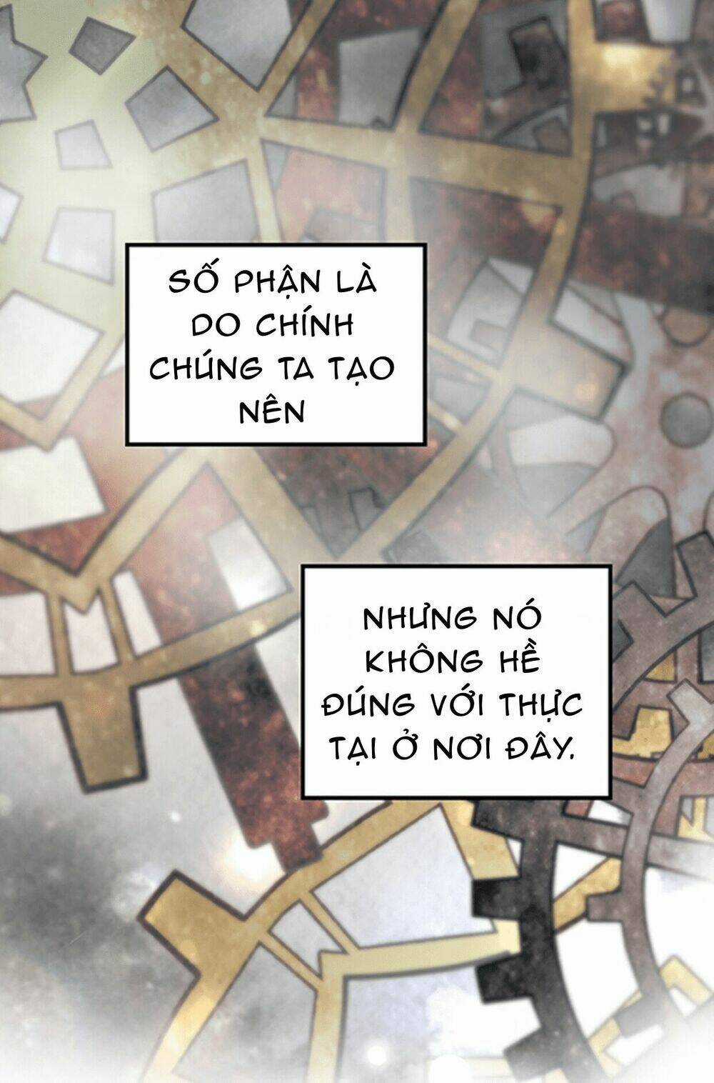 Tuyển Tập Prologue Hàn Chapter 1 trang 2