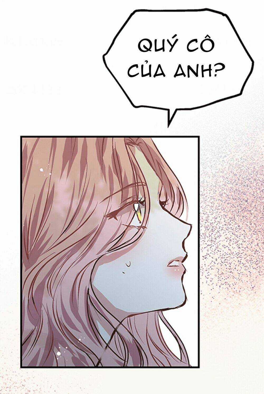 Tuyển Tập Prologue Hàn Chapter 1 trang 20