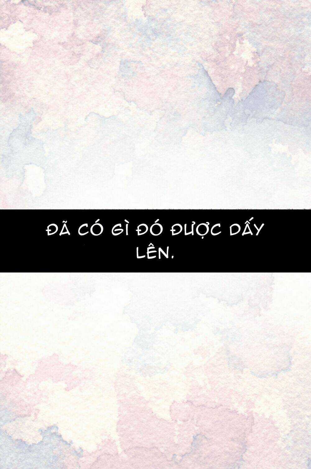 Tuyển Tập Prologue Hàn Chapter 1 trang 22