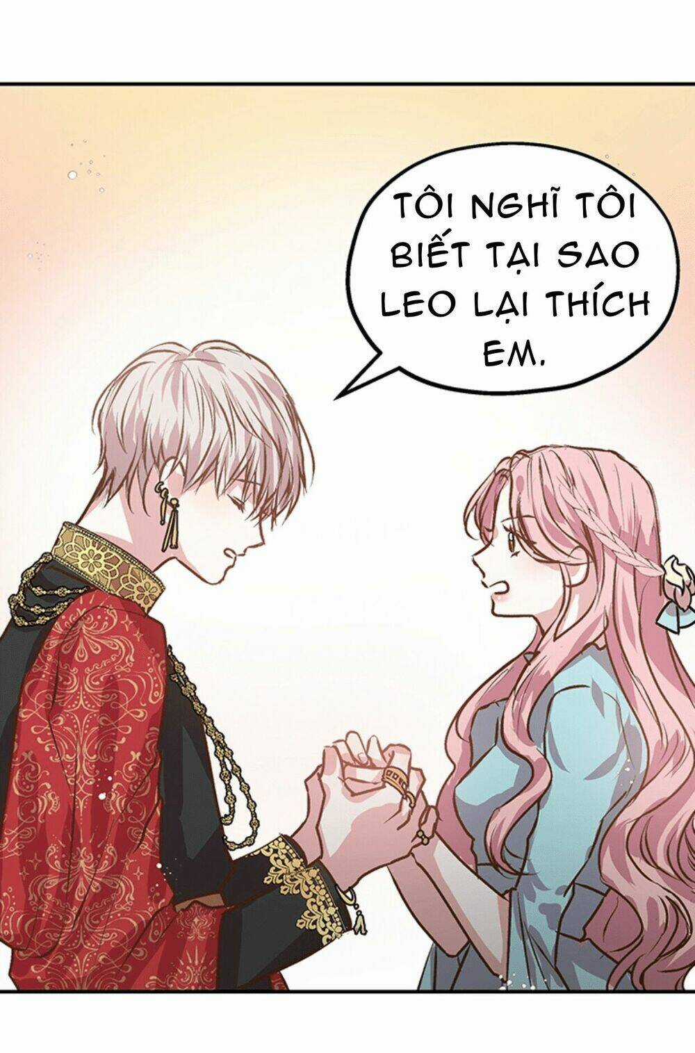 Tuyển Tập Prologue Hàn Chapter 1 trang 24