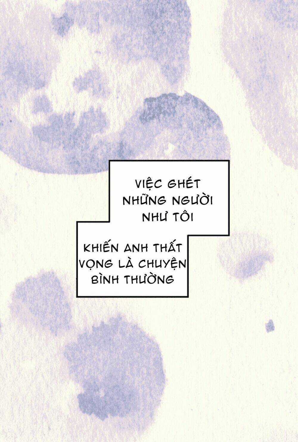 Tuyển Tập Prologue Hàn Chapter 1 trang 29
