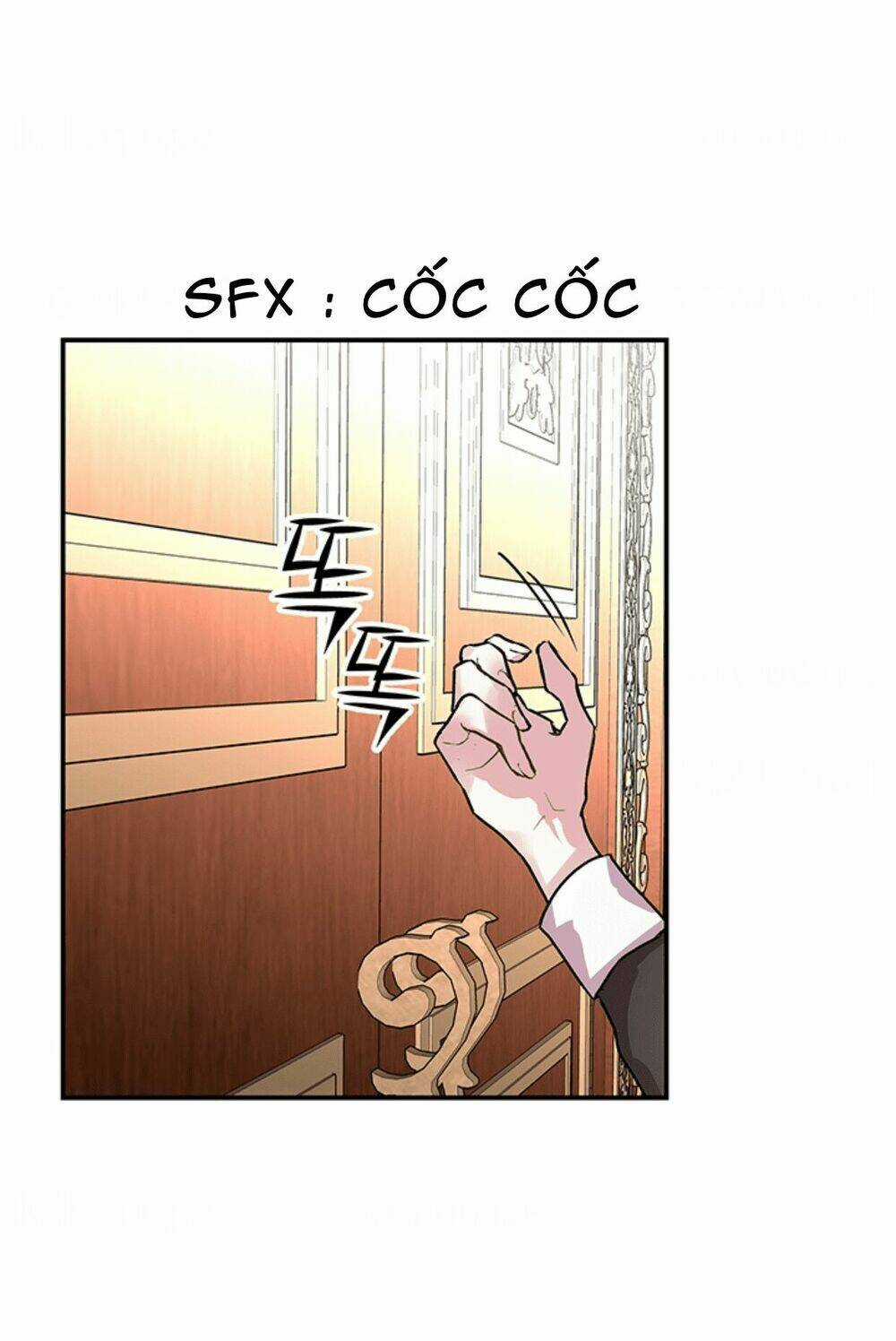 Tuyển Tập Prologue Hàn Chapter 1 trang 31