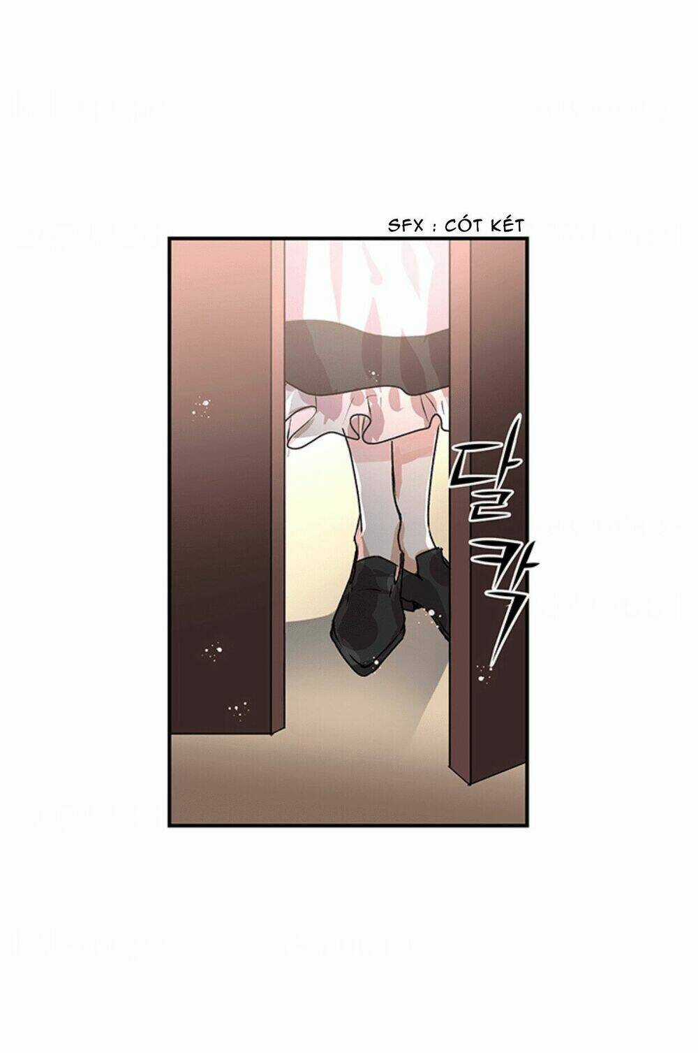 Tuyển Tập Prologue Hàn Chapter 1 trang 34