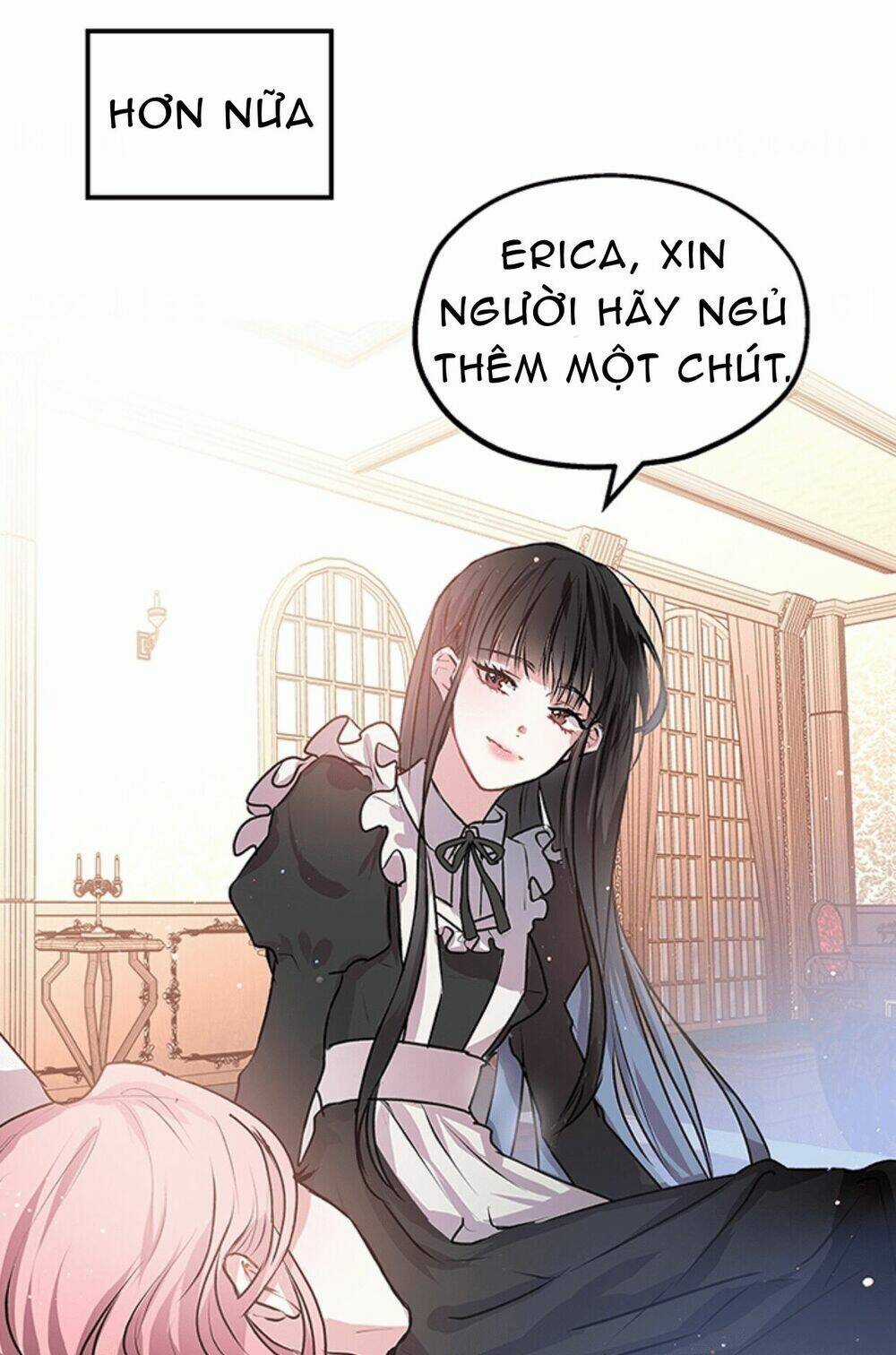 Tuyển Tập Prologue Hàn Chapter 1 trang 36