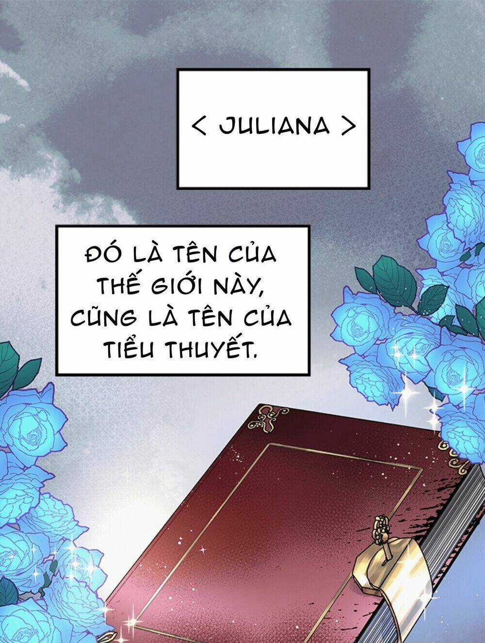 Tuyển Tập Prologue Hàn Chapter 1 trang 7