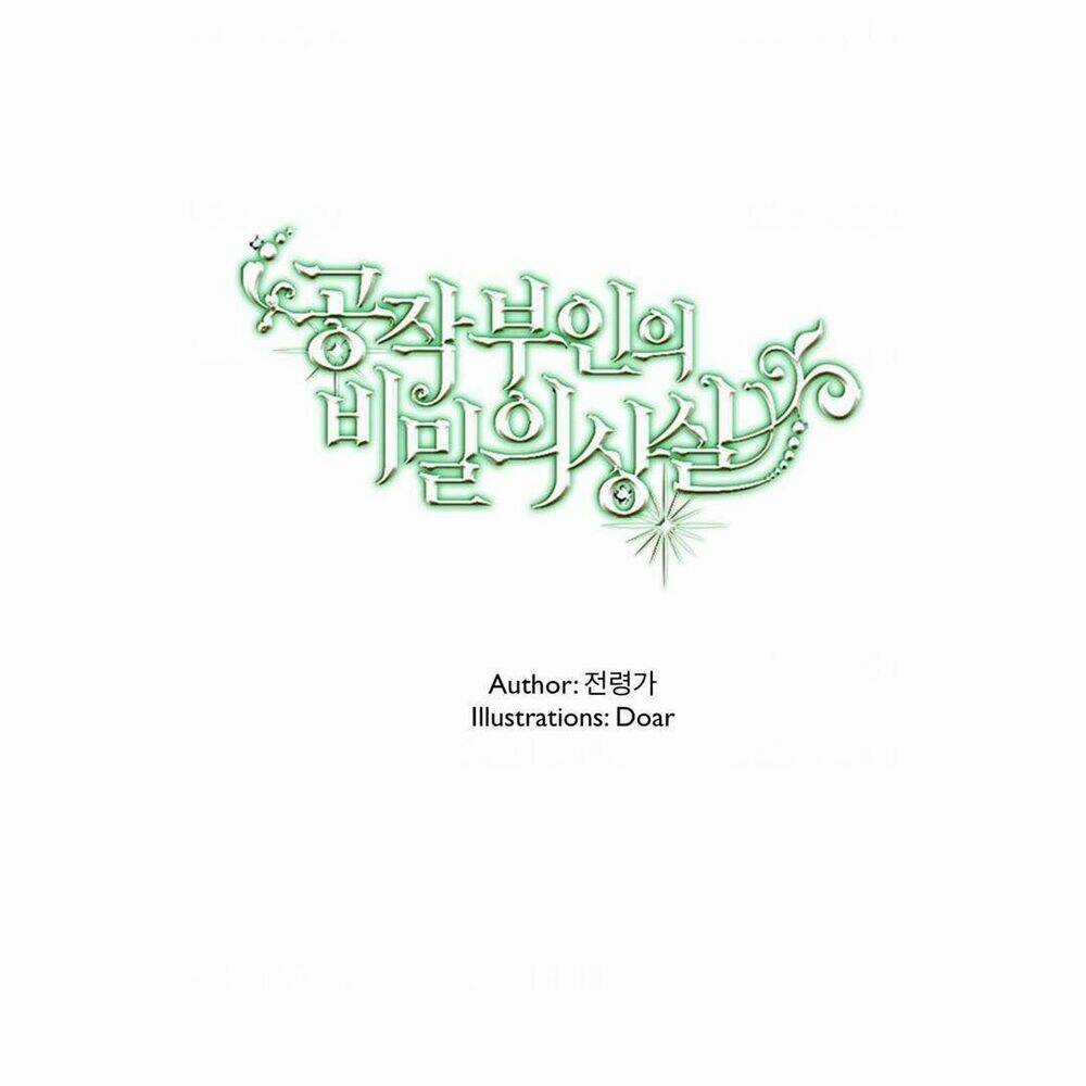 Tuyển Tập Prologue Hàn Chapter 10 trang 11