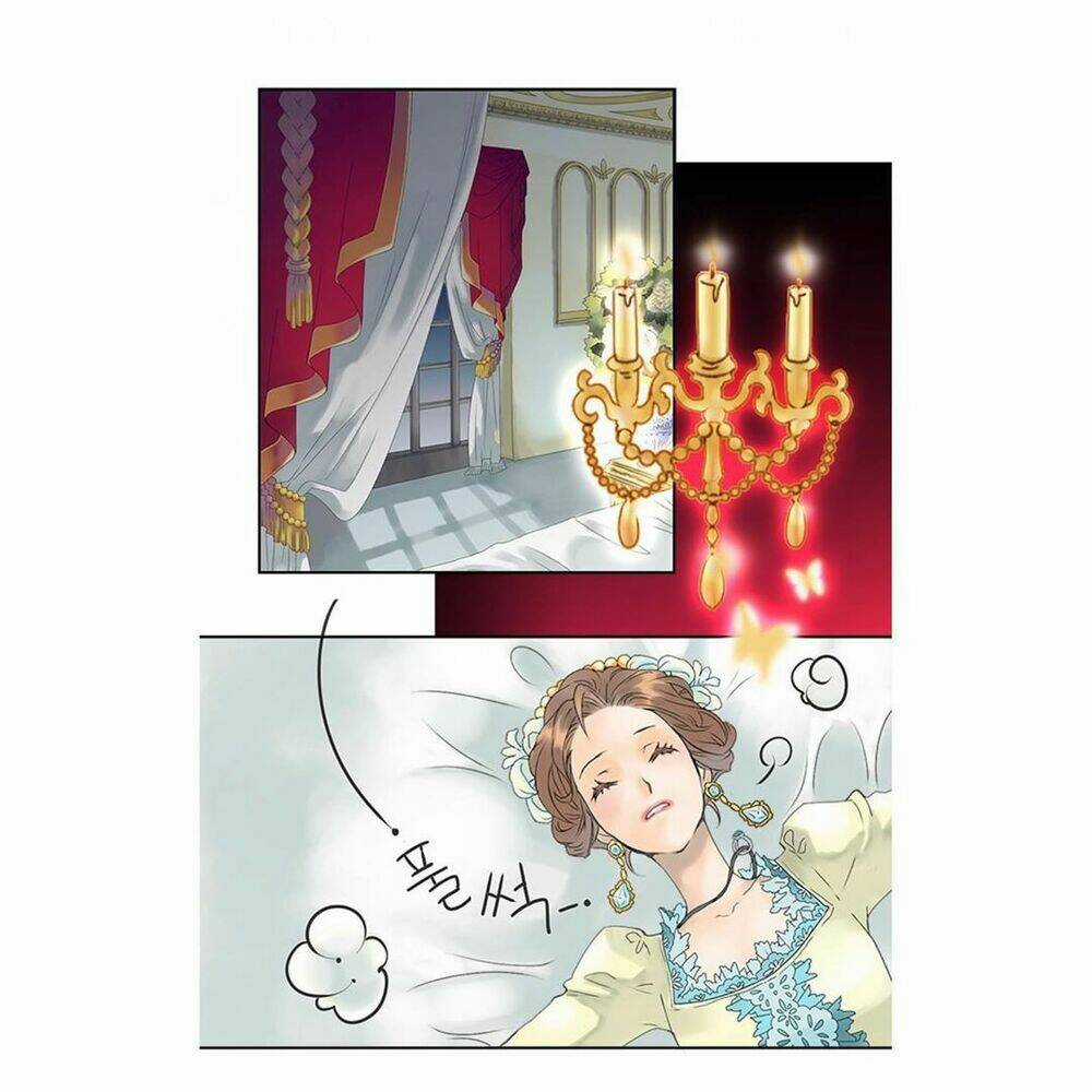 Tuyển Tập Prologue Hàn Chapter 10 trang 12