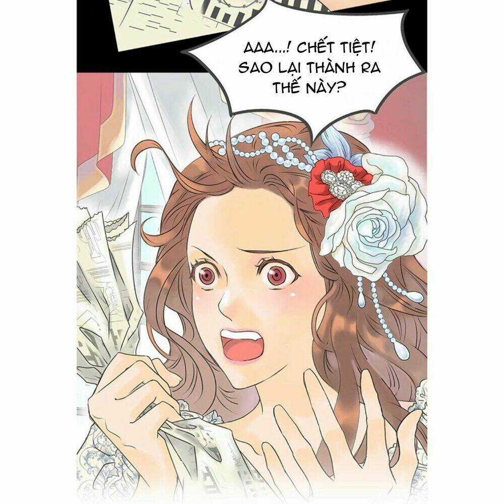 Tuyển Tập Prologue Hàn Chapter 10 trang 16