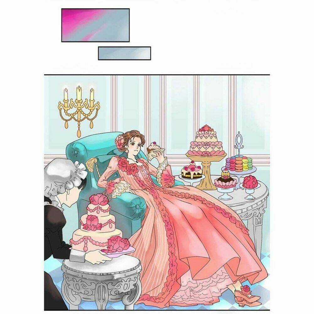 Tuyển Tập Prologue Hàn Chapter 10 trang 7