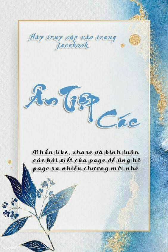 Tuyển Tập Prologue Hàn Chapter 11 trang 17