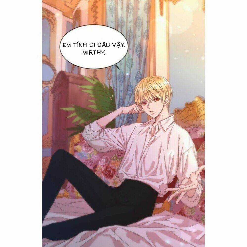 Tuyển Tập Prologue Hàn Chapter 11 trang 8