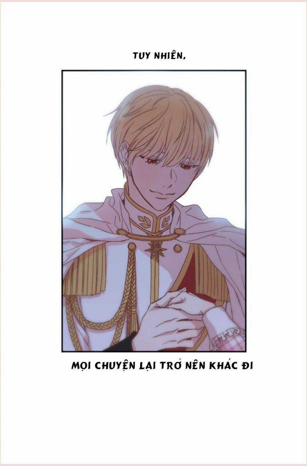 Tuyển Tập Prologue Hàn Chapter 12 trang 15