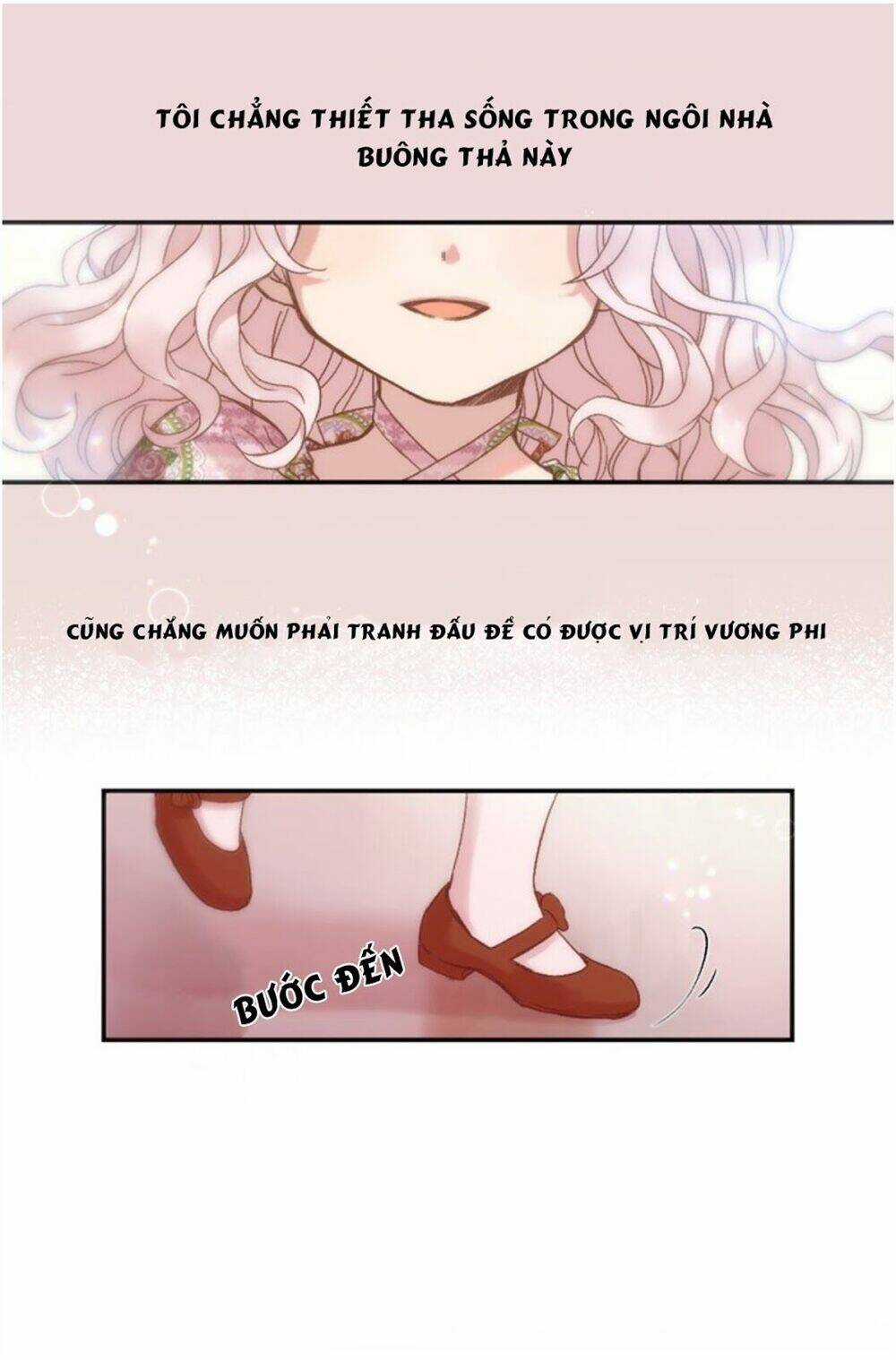 Tuyển Tập Prologue Hàn Chapter 12 trang 9