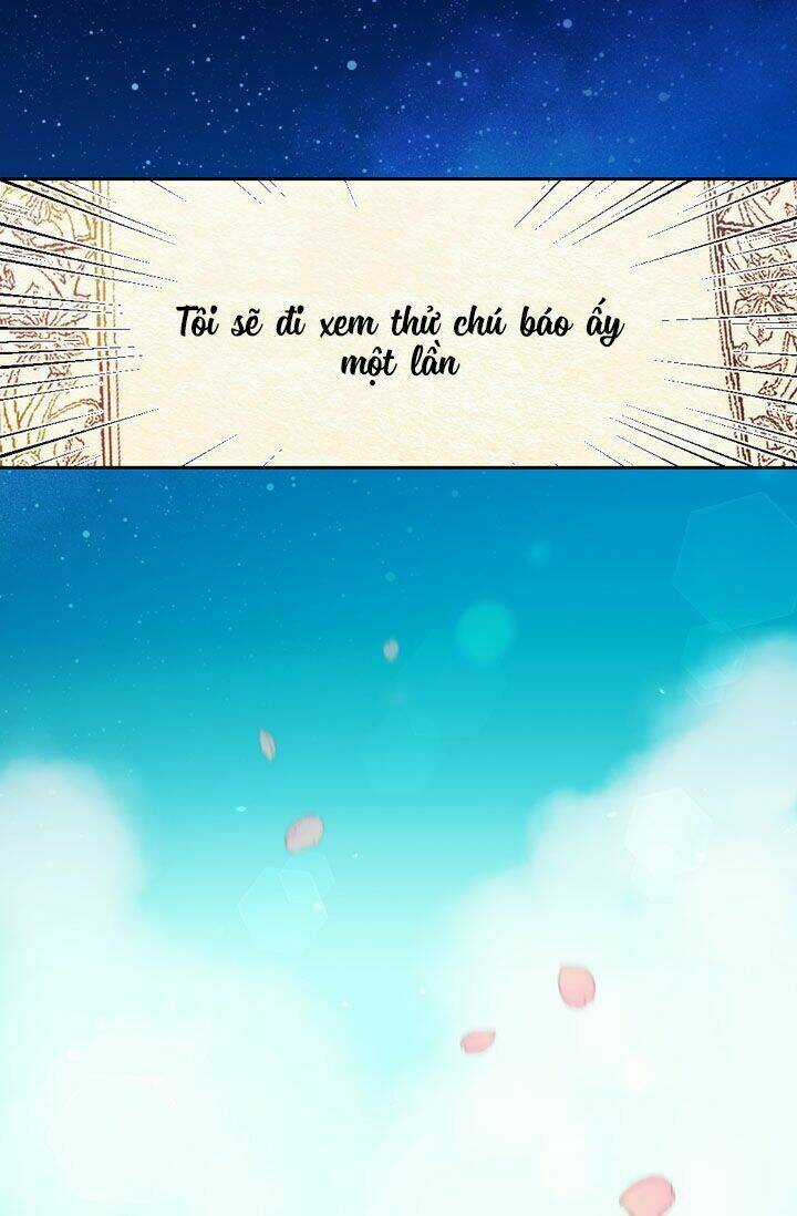 Tuyển Tập Prologue Hàn Chapter 13 trang 11