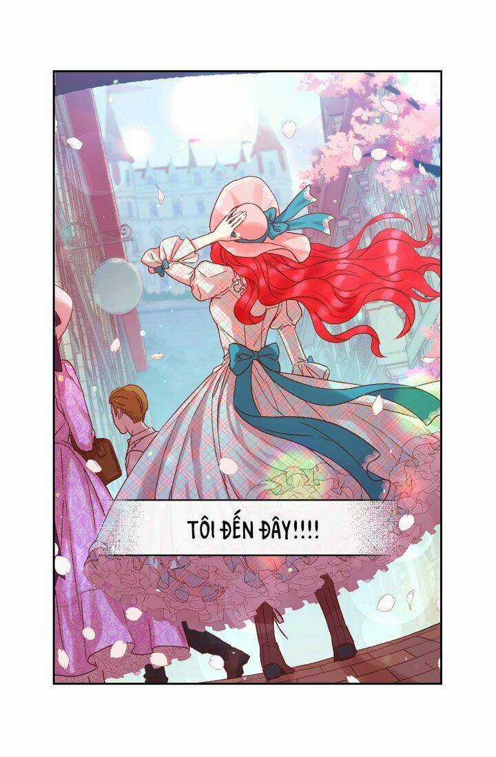 Tuyển Tập Prologue Hàn Chapter 13 trang 12