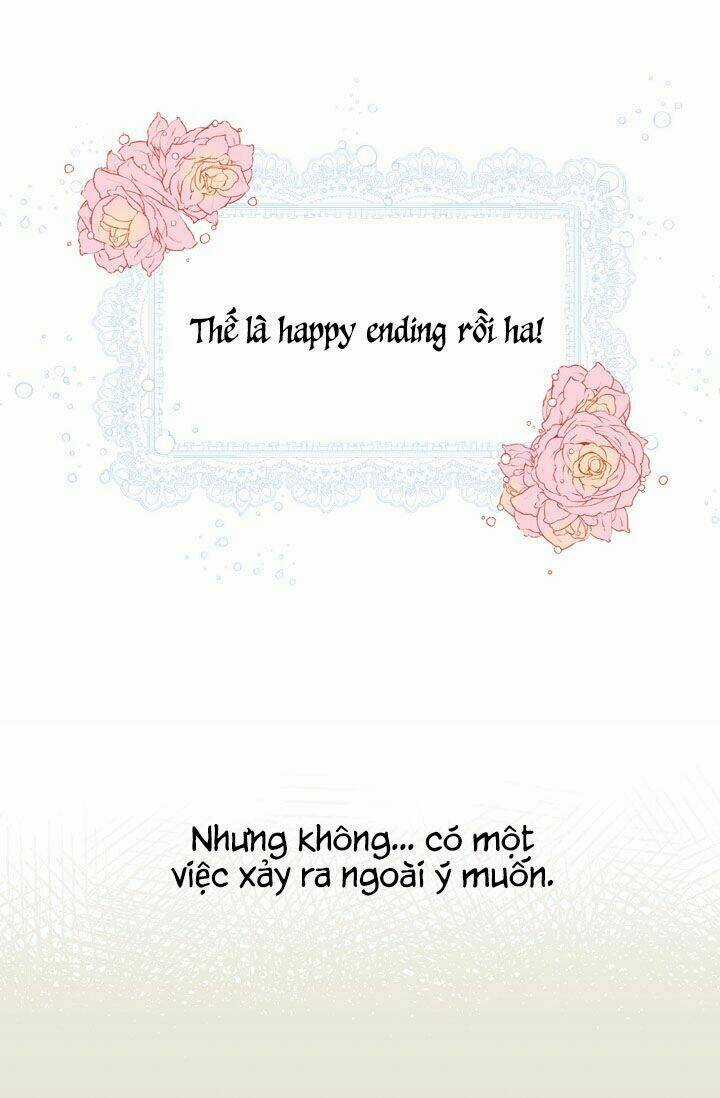 Tuyển Tập Prologue Hàn Chapter 13 trang 15