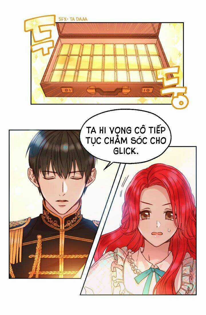 Tuyển Tập Prologue Hàn Chapter 13 trang 16