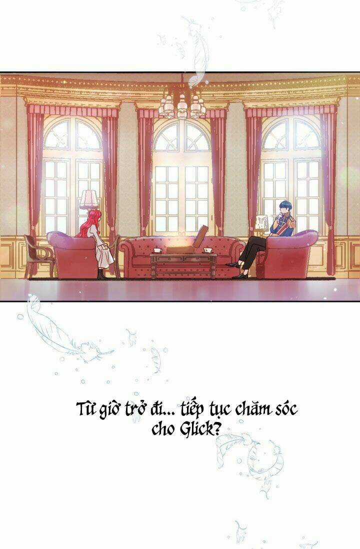 Tuyển Tập Prologue Hàn Chapter 13 trang 17