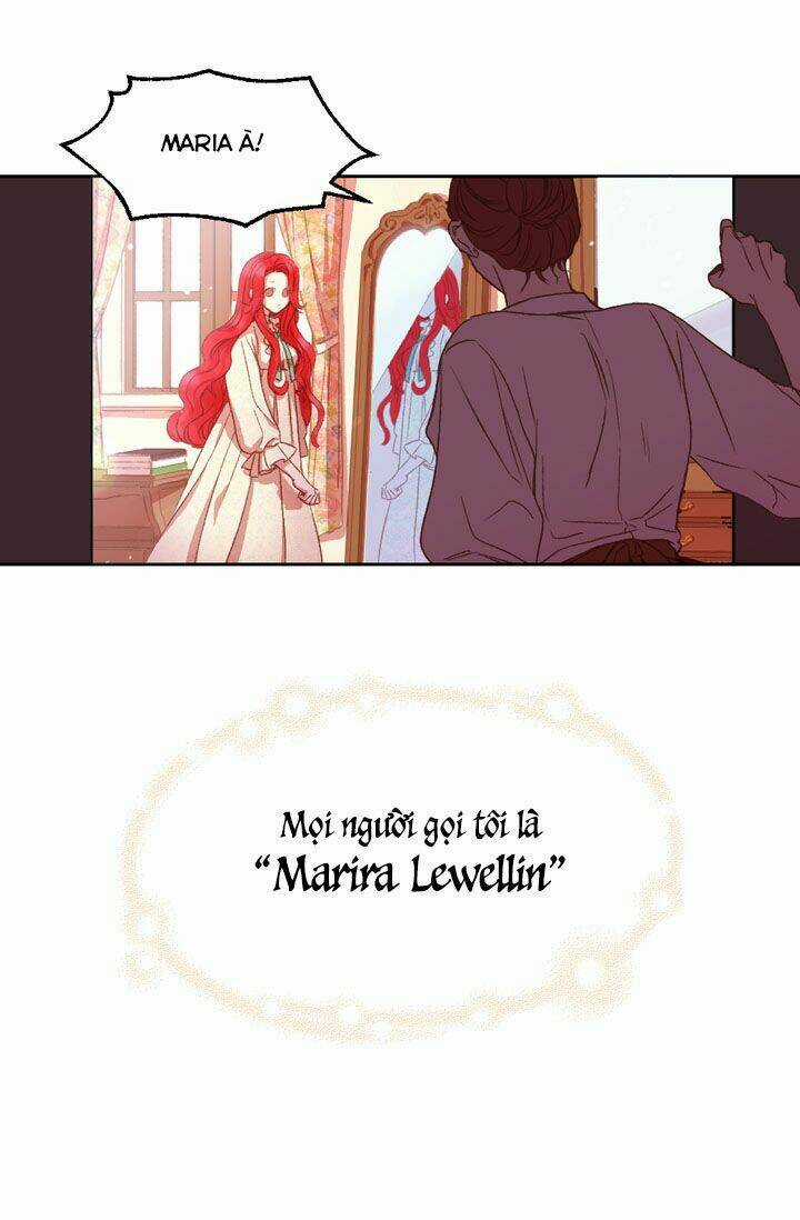 Tuyển Tập Prologue Hàn Chapter 13 trang 4