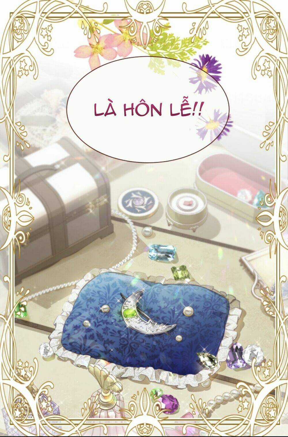 Tuyển Tập Prologue Hàn Chapter 15 trang 24