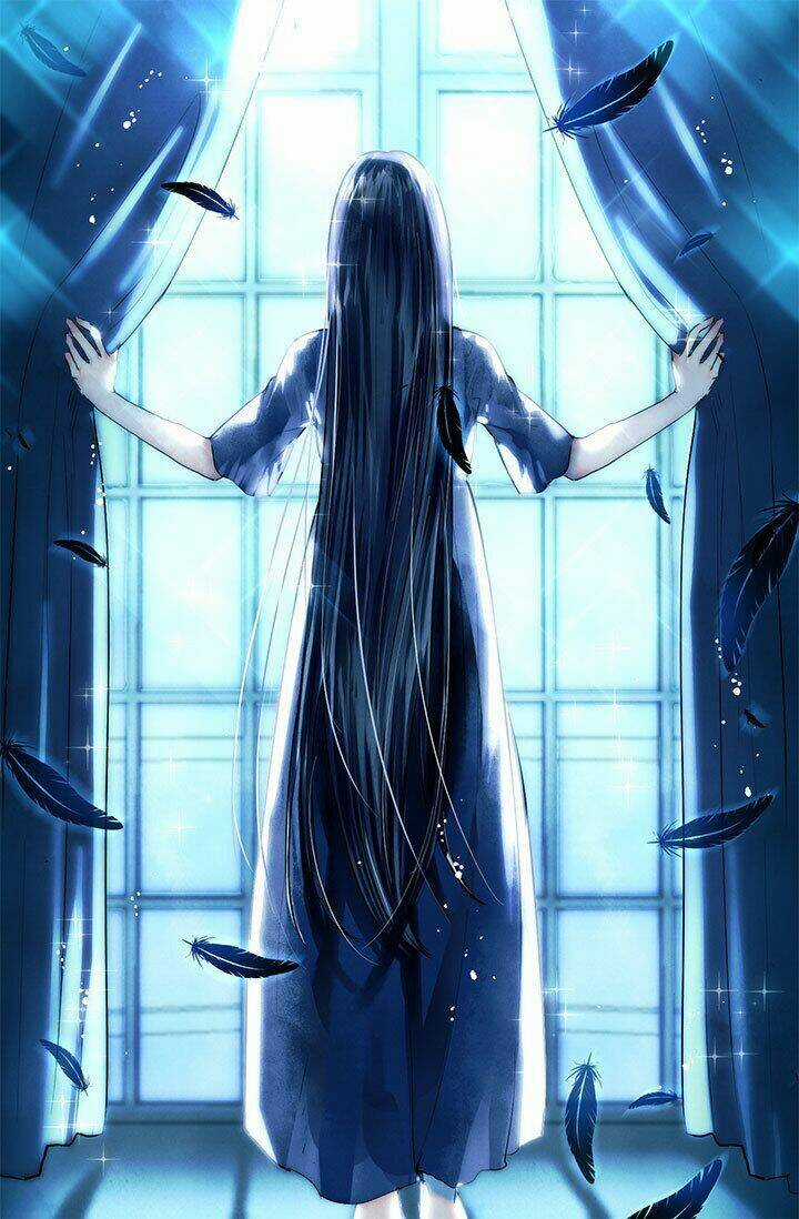 Tuyển Tập Prologue Hàn Chapter 16 trang 21