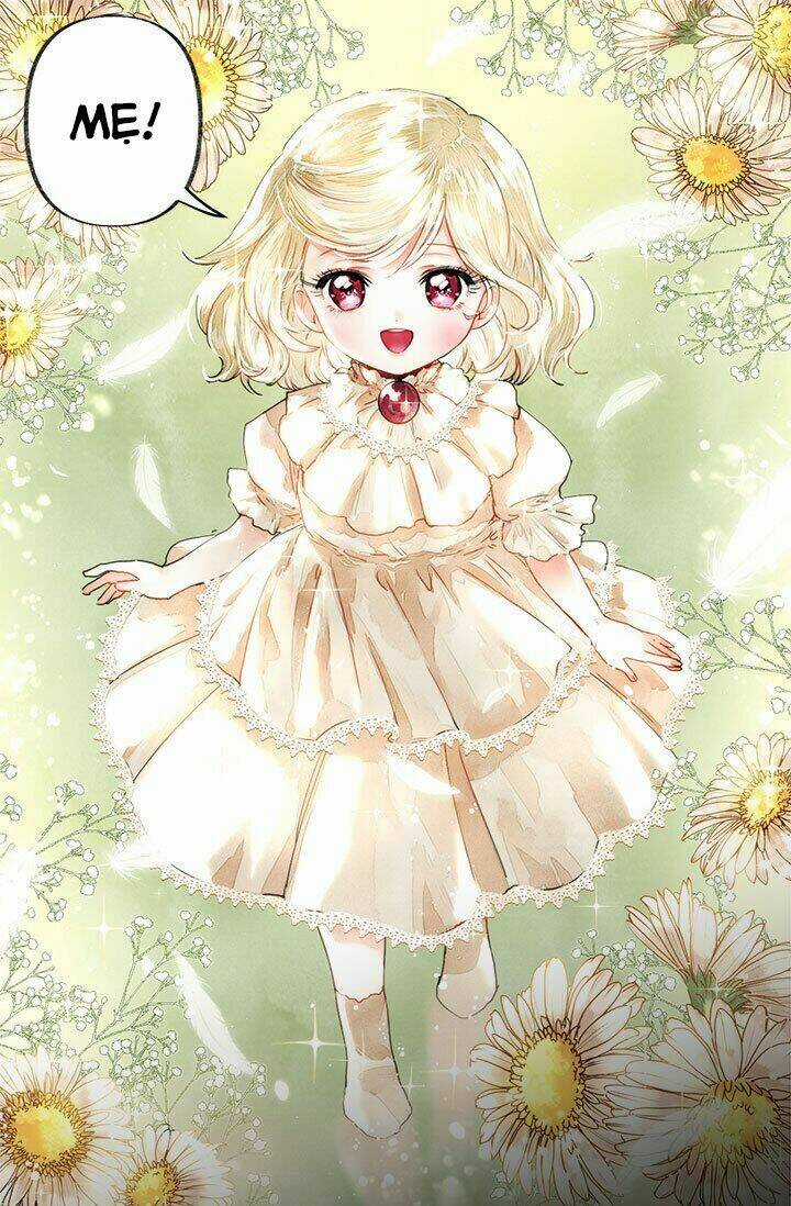 Tuyển Tập Prologue Hàn Chapter 16 trang 25