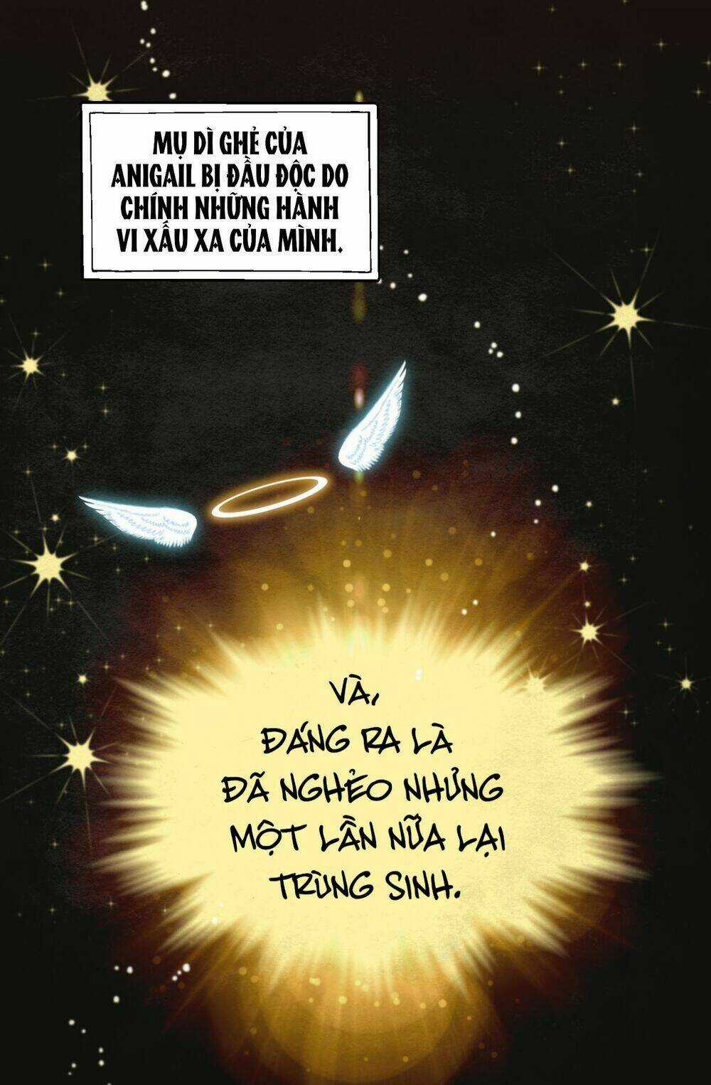 Tuyển Tập Prologue Hàn Chapter 17 trang 10