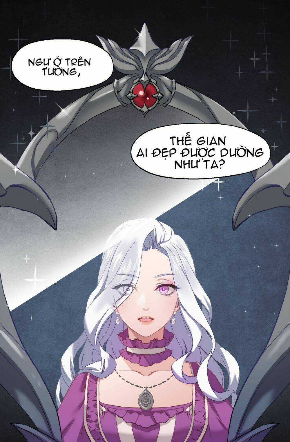 Tuyển Tập Prologue Hàn Chapter 17 trang 2