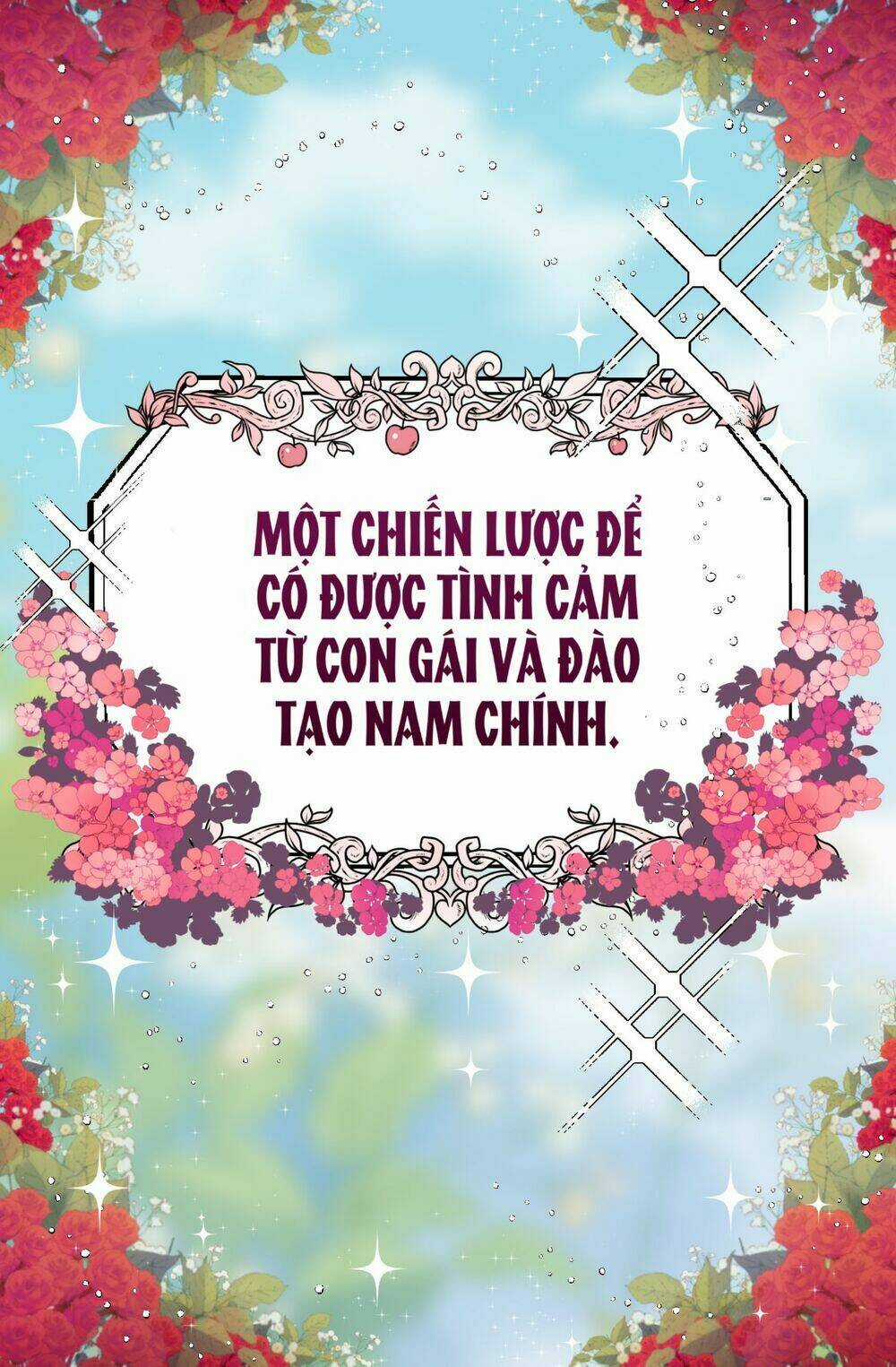 Tuyển Tập Prologue Hàn Chapter 17 trang 21