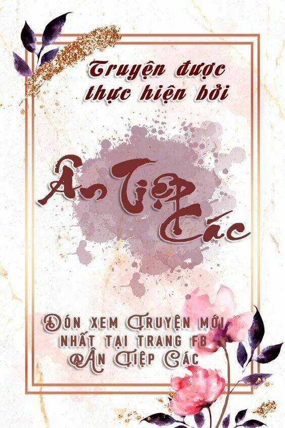 Tuyển Tập Prologue Hàn Chapter 17 trang 22