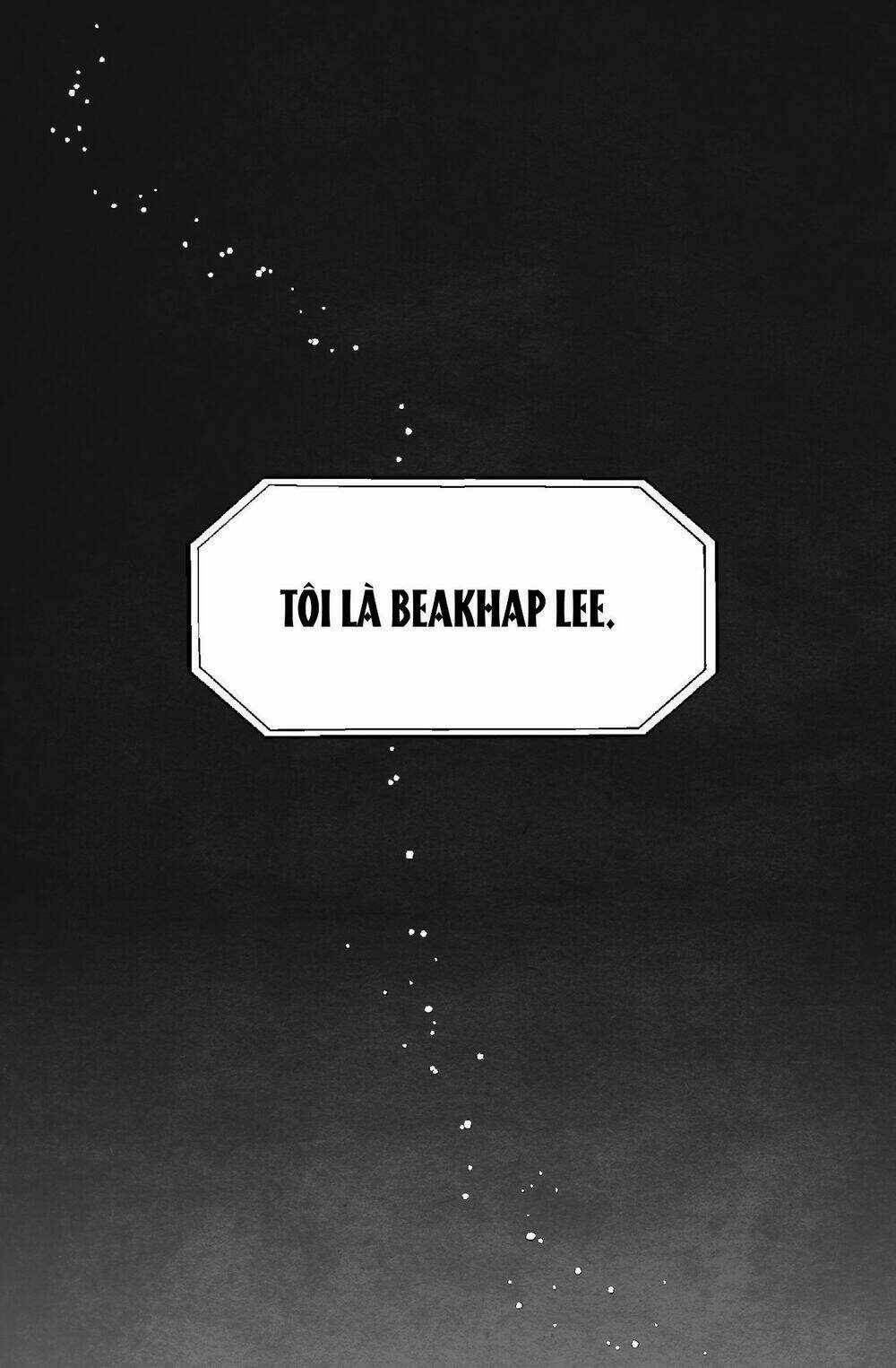 Tuyển Tập Prologue Hàn Chapter 17 trang 6