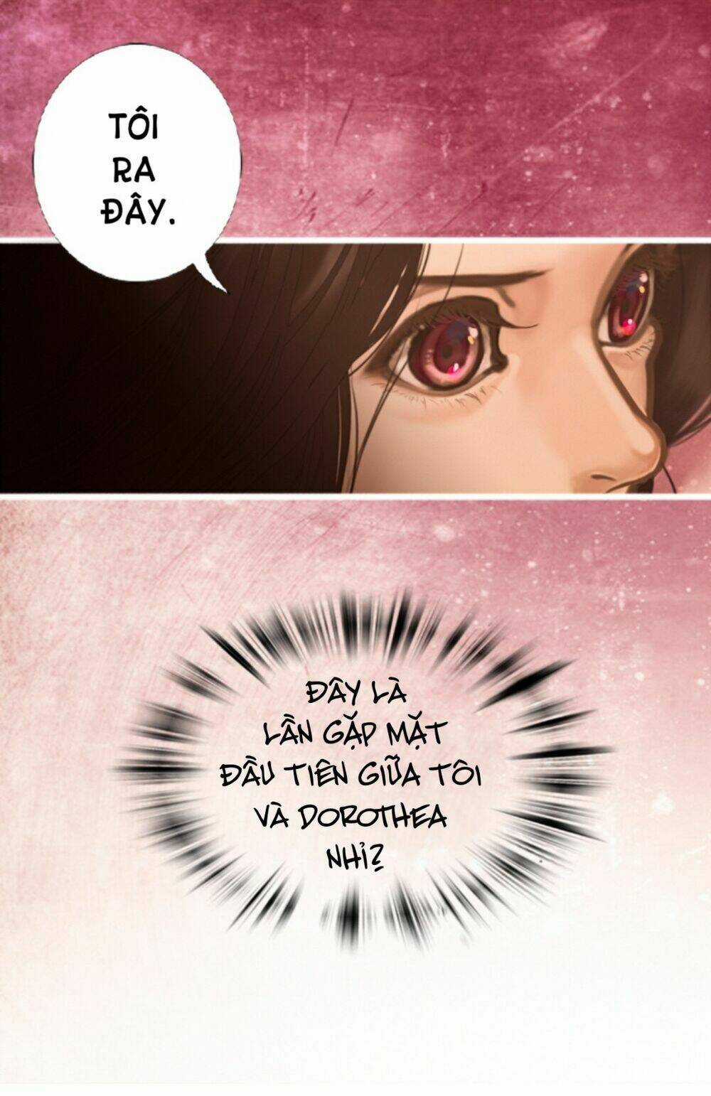 Tuyển Tập Prologue Hàn Chapter 18 trang 18