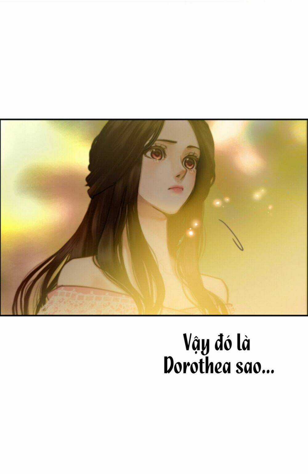 Tuyển Tập Prologue Hàn Chapter 18 trang 20