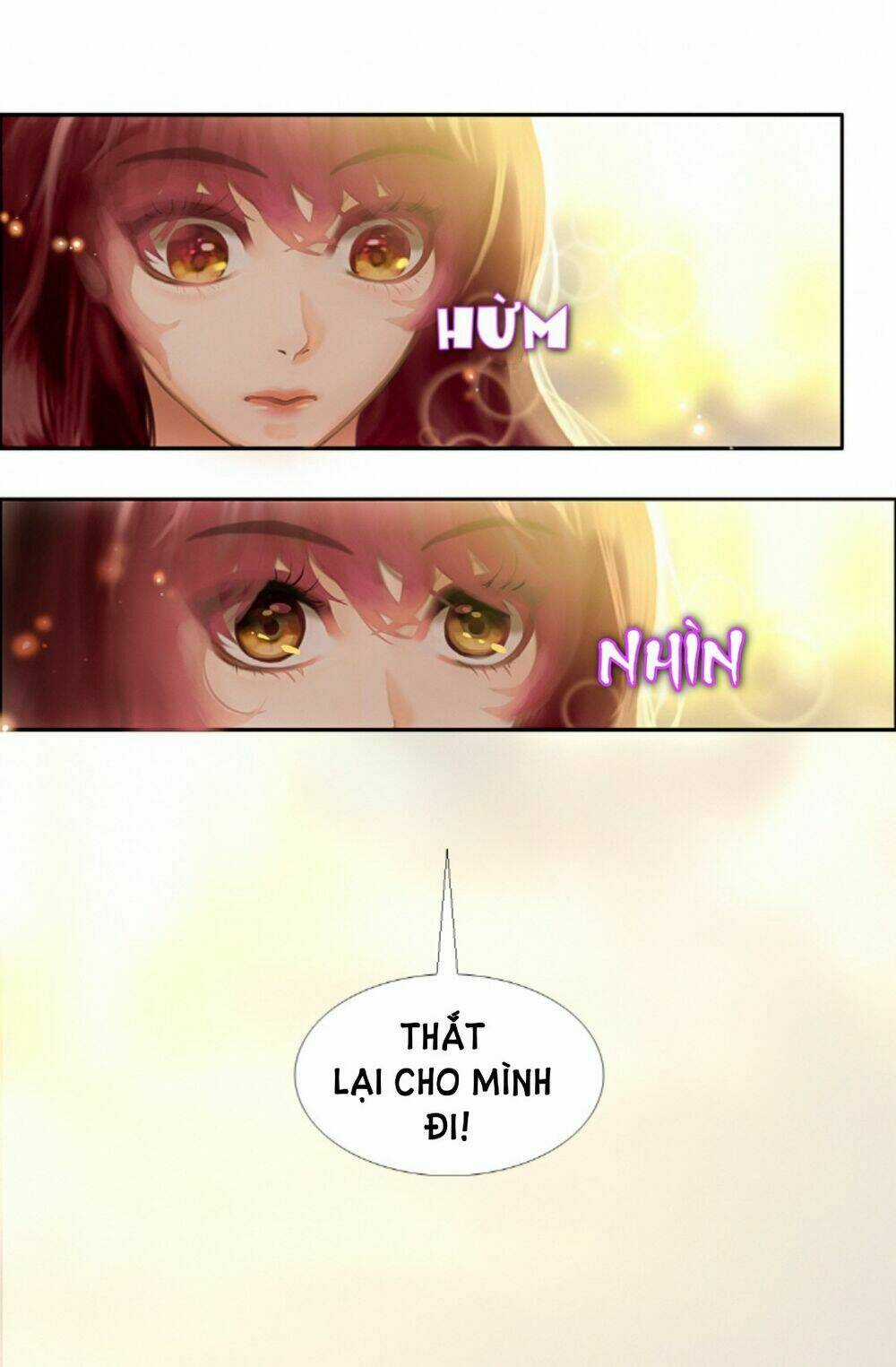 Tuyển Tập Prologue Hàn Chapter 18 trang 24