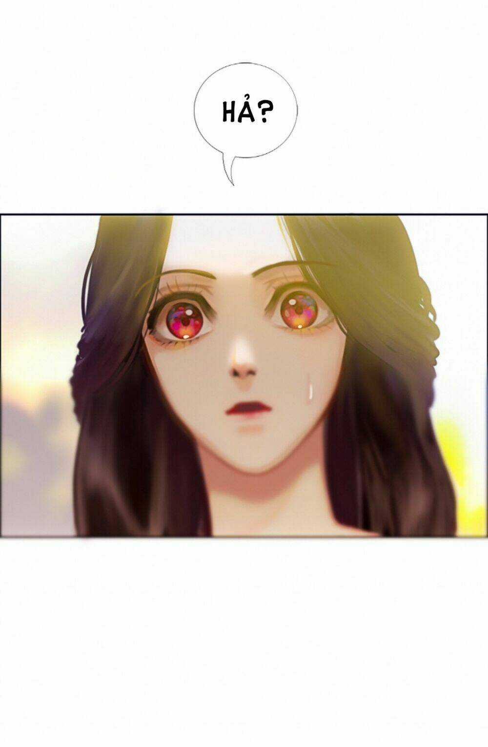 Tuyển Tập Prologue Hàn Chapter 18 trang 25