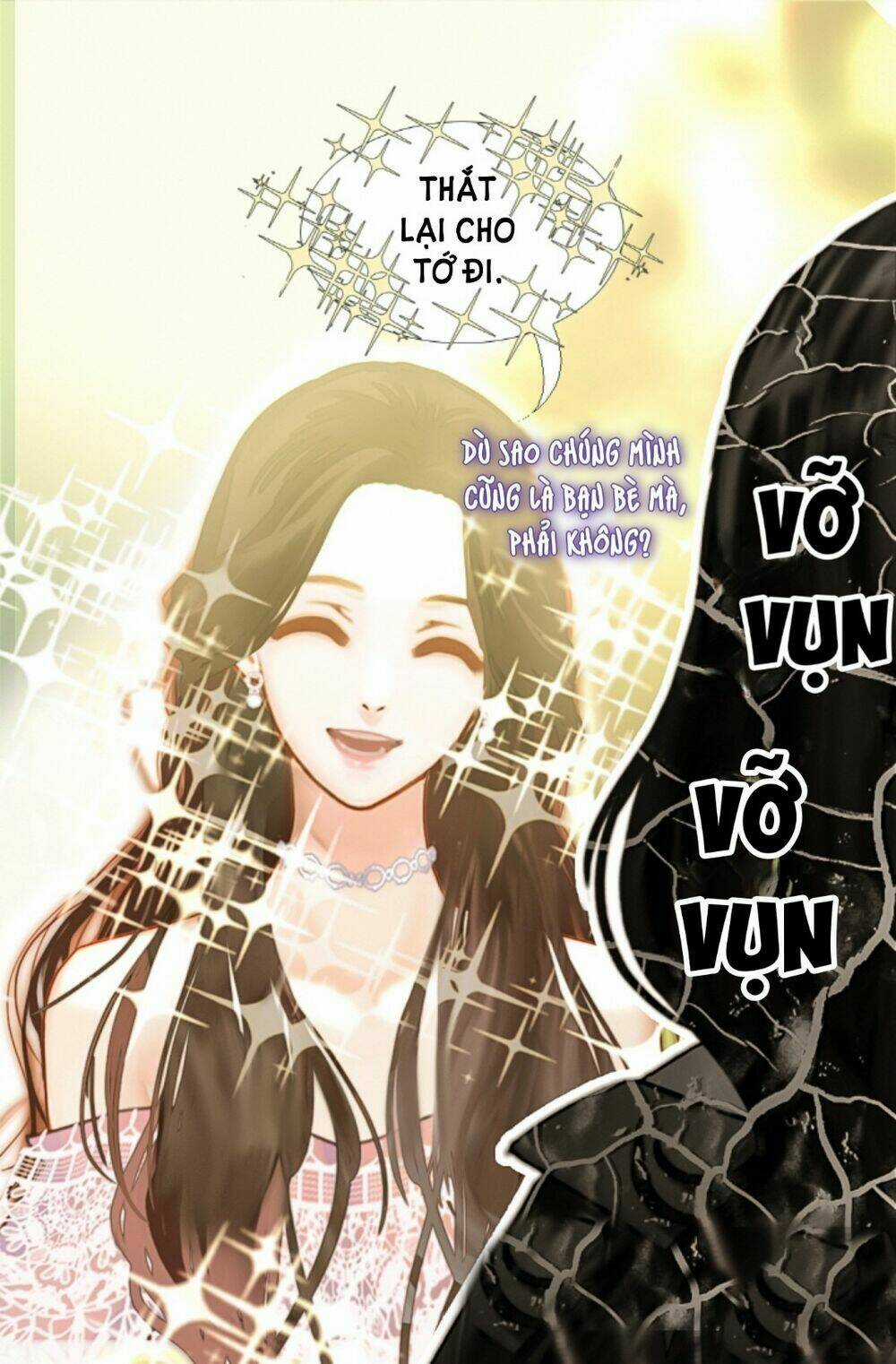 Tuyển Tập Prologue Hàn Chapter 18 trang 29