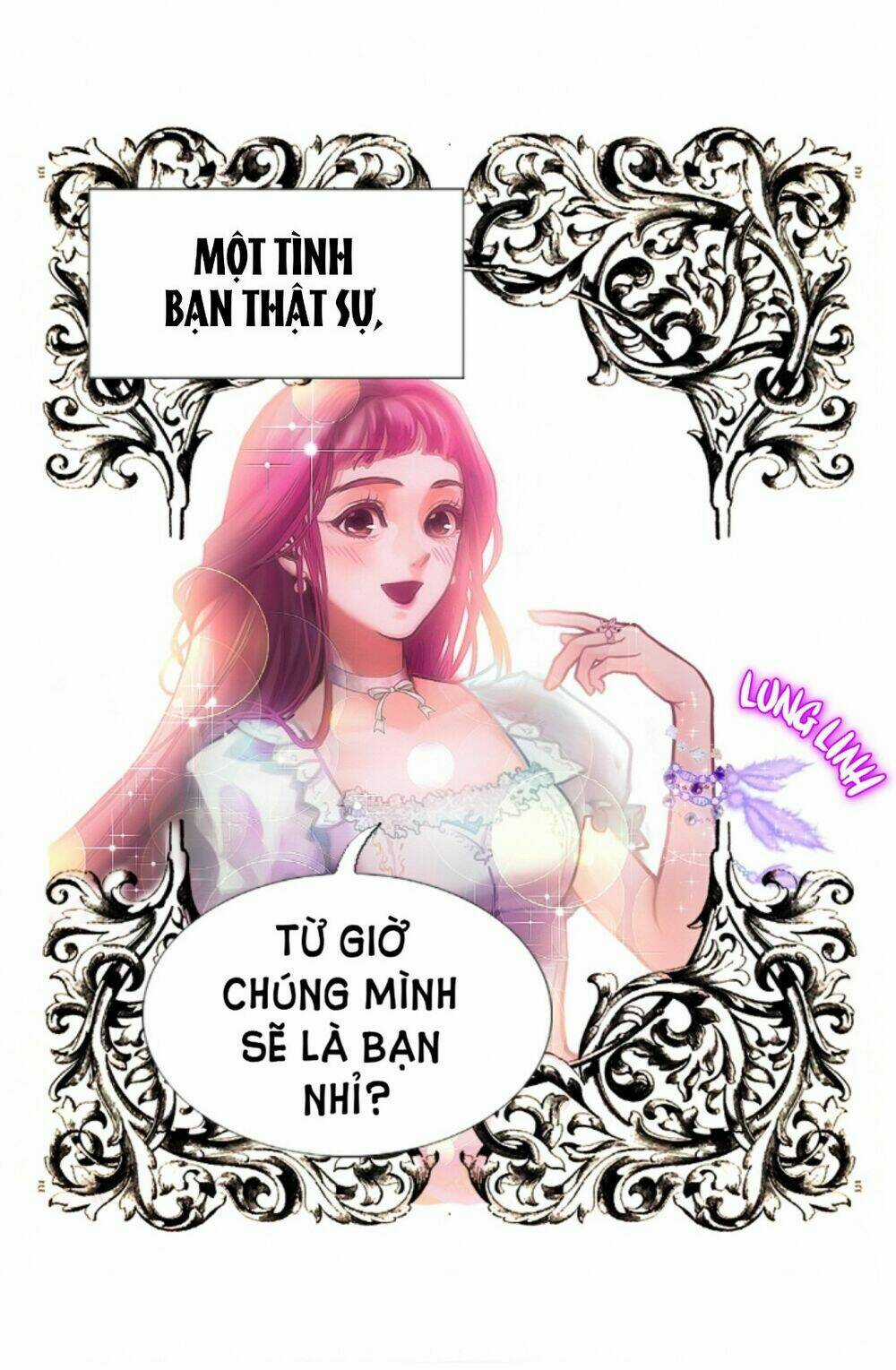 Tuyển Tập Prologue Hàn Chapter 18 trang 30