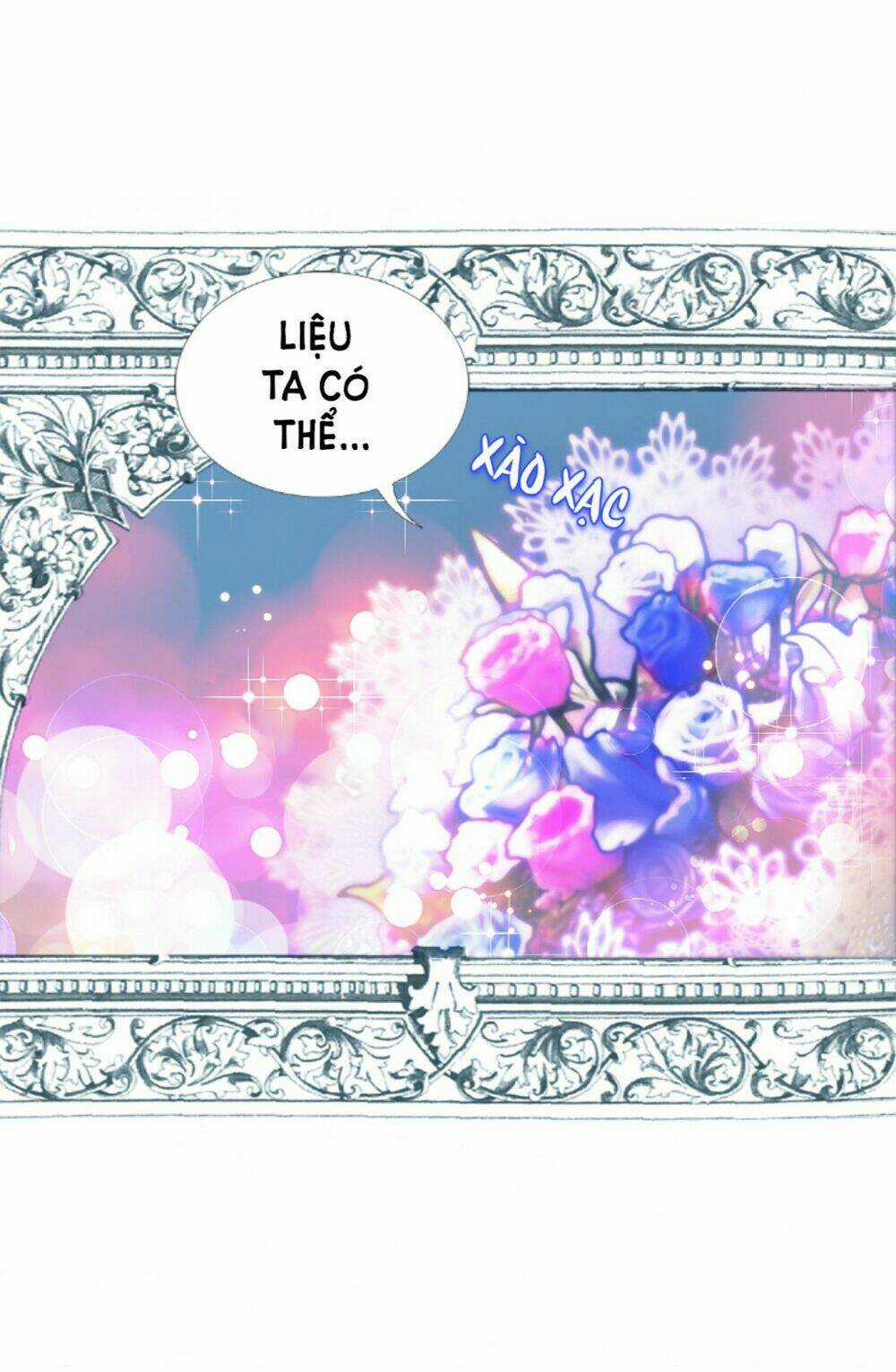 Tuyển Tập Prologue Hàn Chapter 18 trang 32