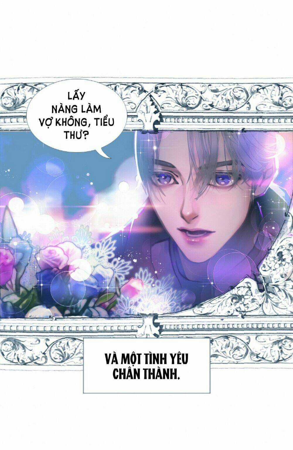 Tuyển Tập Prologue Hàn Chapter 18 trang 33