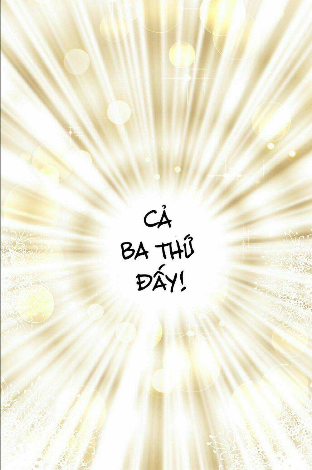 Tuyển Tập Prologue Hàn Chapter 18 trang 34